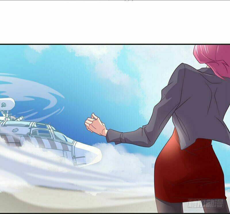 cuồng duệ tiểu thê chapter 28 30