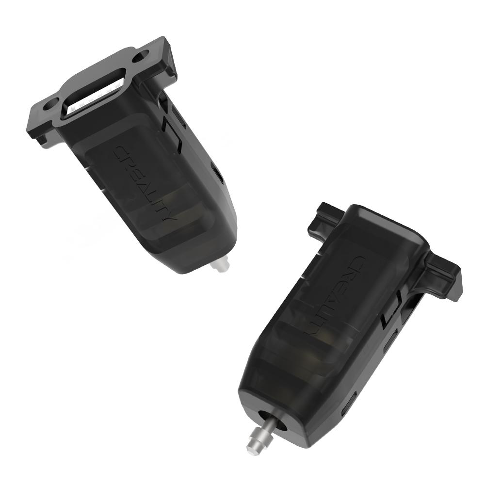 CREALITY Ban Đầu CR Cảm Ứng Bộ Tự Động San Lấp Mặt Bằng Nâng Cấp Cảm Biến 32 Bit 3D Máy In Cho Ender 3 V2/3 Pro/Ender 5/CR-10
