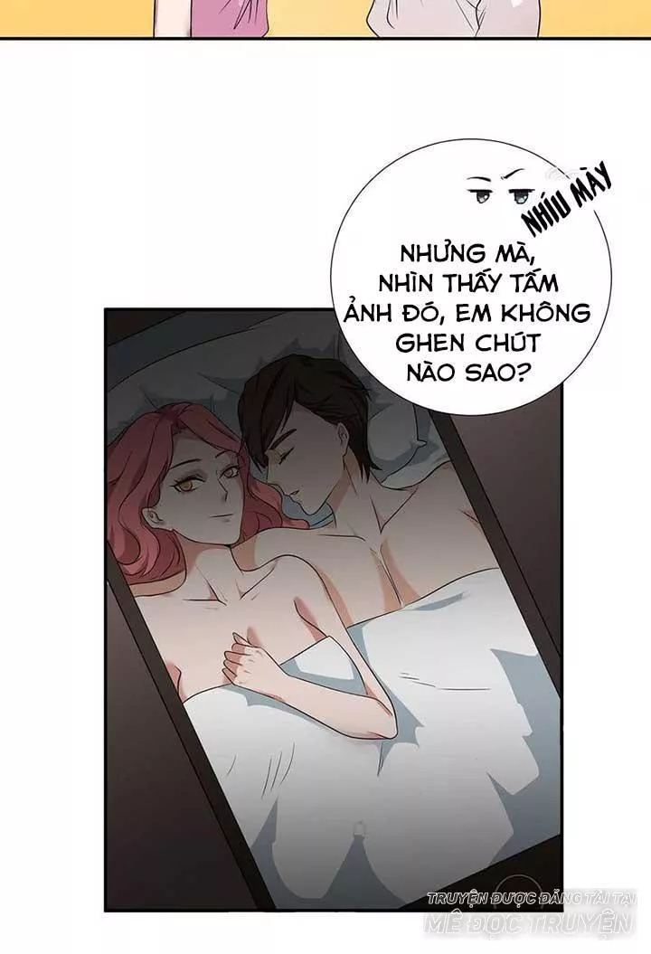 kháp kháp hương phản chapter 22 20