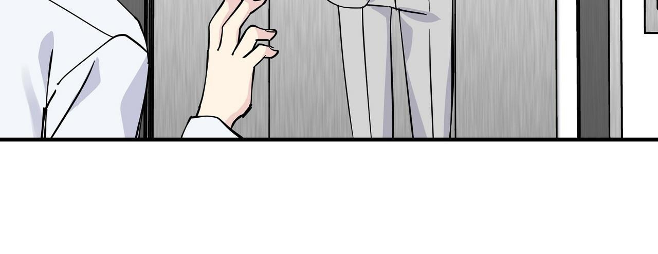 vị ngọt đôi môi chapter 8 169