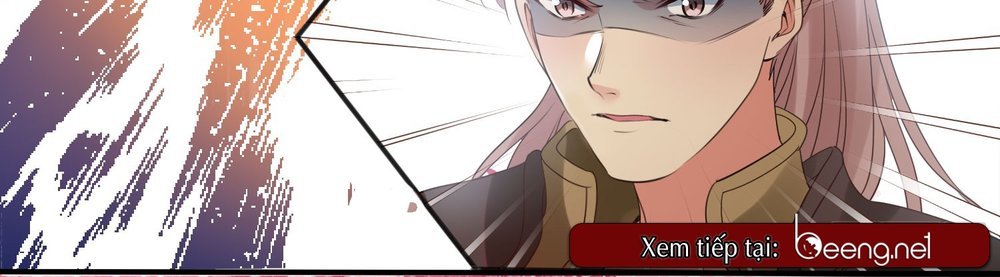 thiên phù võ cơ chapter 2 36