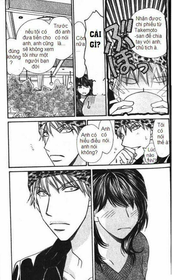 diamond life chapter 6 34