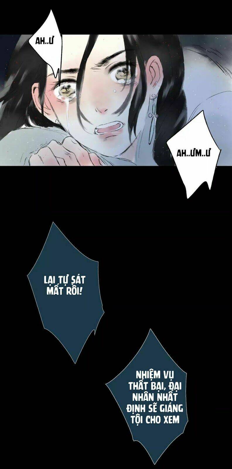 viễn lâm thiên sơn chapter 4 10