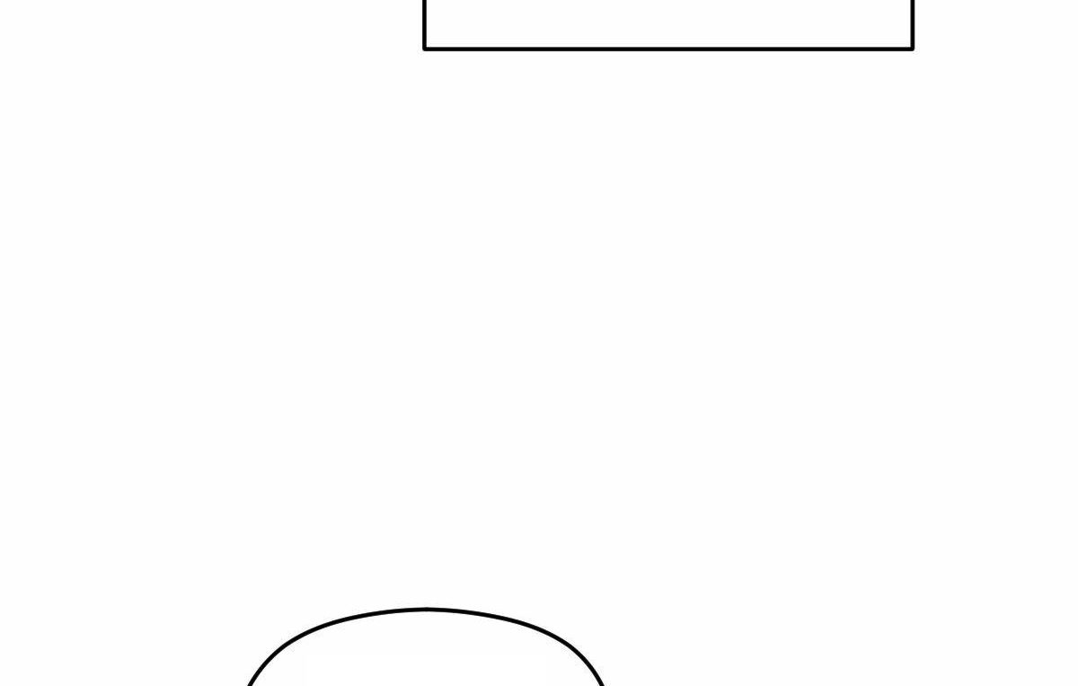 tương phùng chapter 7 6