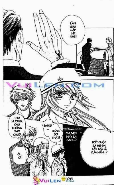 nữ sinh thời đại chapter 4 106
