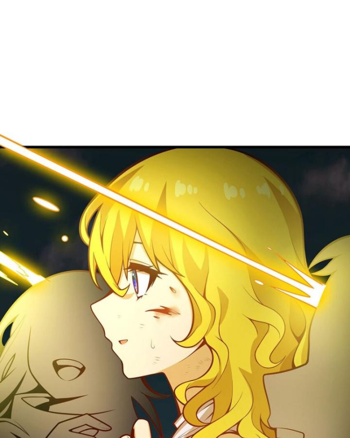 vô hạn sứ đồ và 12 nữ chiến binh chapter 399 61