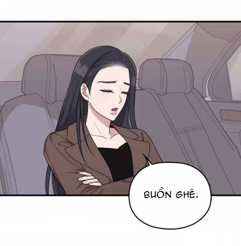 cô đi mà lấy chồng tôi chapter 31.1 64