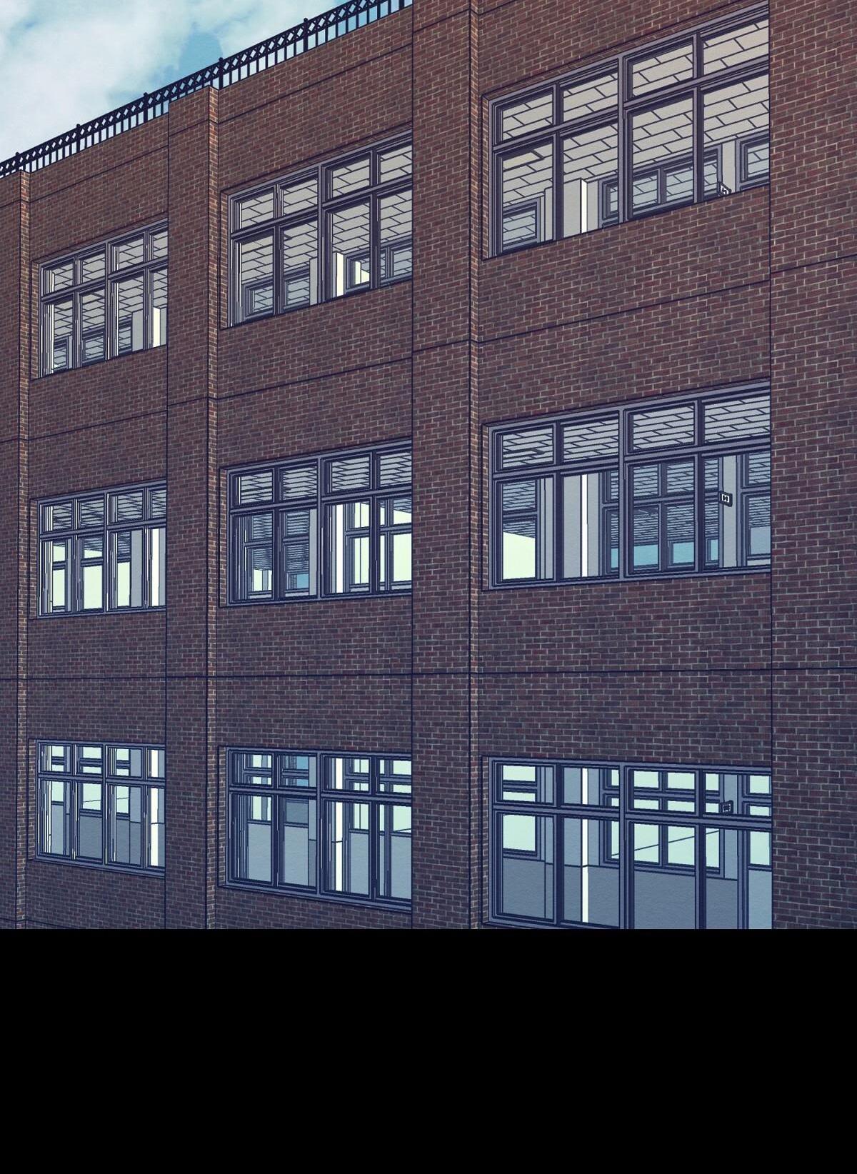 lý do của ác nhân chapter 44 2