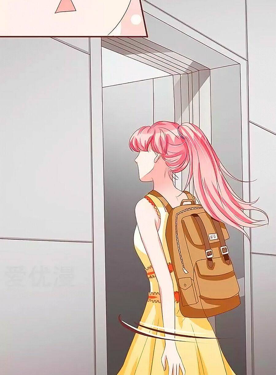 vương tước tư hữu bảo bối chapter 196 13