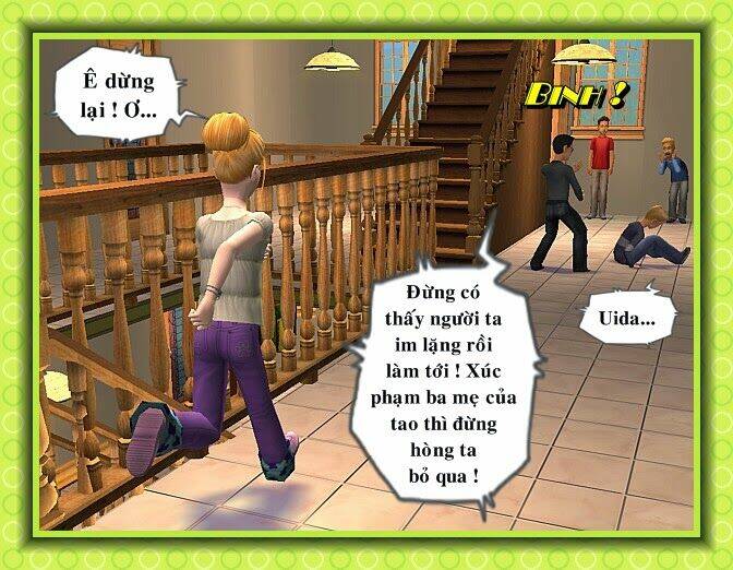 bella's story chapter 8.1 49