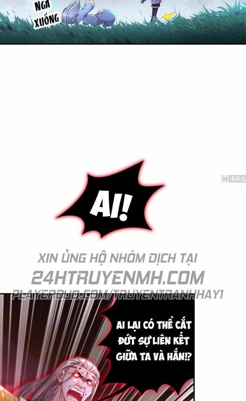 trọng sinh chi ma tôn đương đạo chapter 96 15