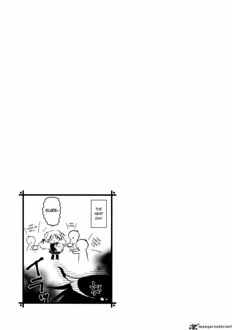 iris zero chapter 7 21