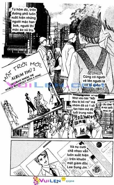 ước mơ cao đẹp chapter 9 63