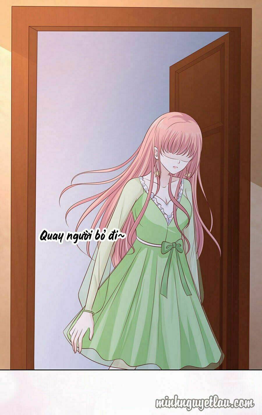 liệt ái tri hạ: series mật đào tiểu tình nhân chapter 194 14