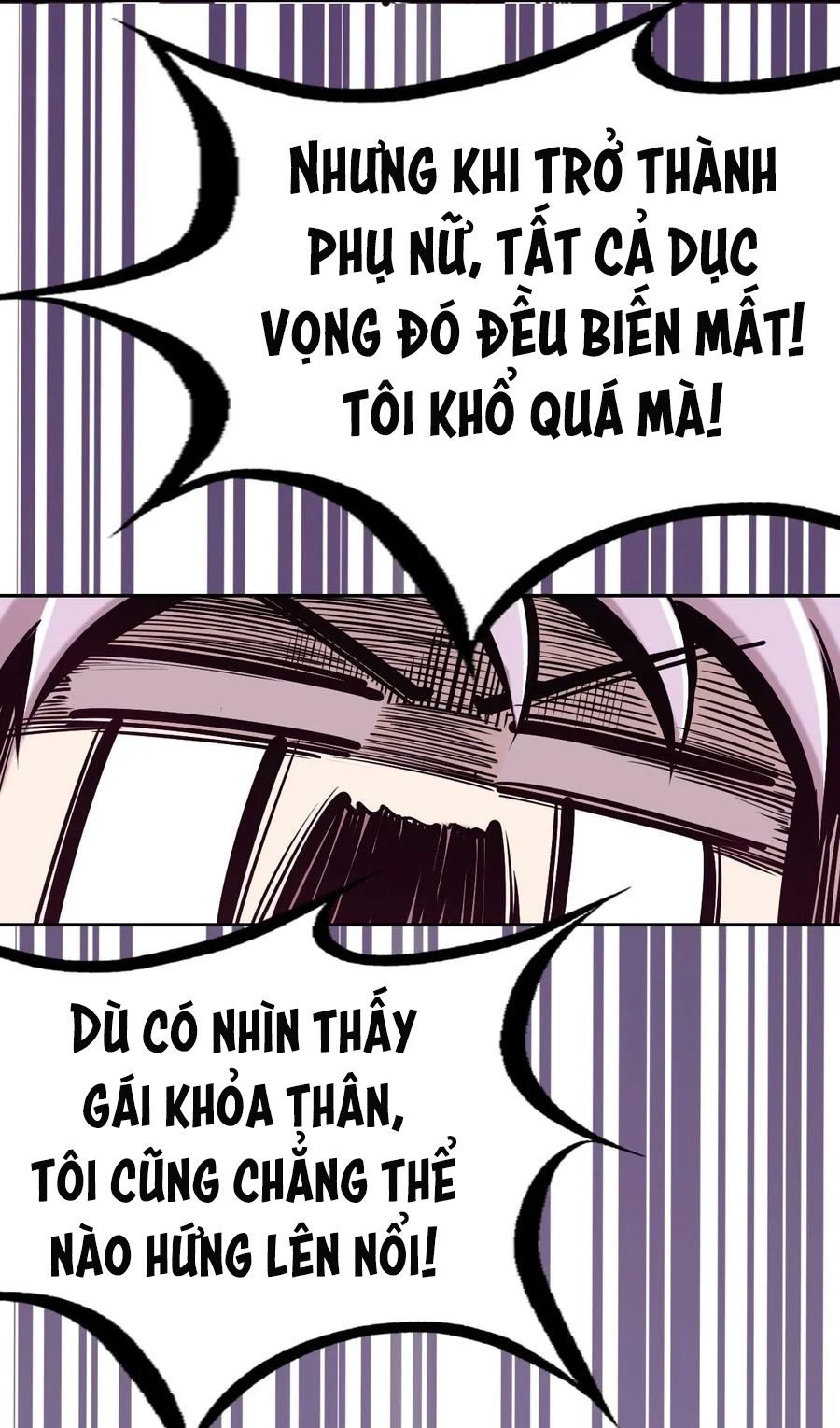 oan gia chung nhà ! chapter 40.1 16