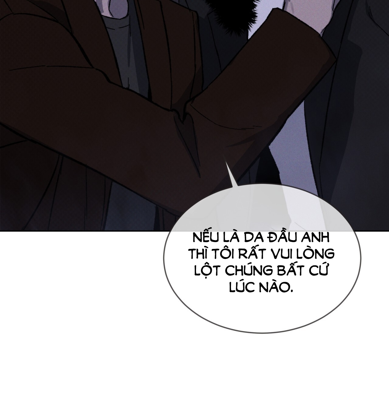 codename anastasia chapter 21.2 65