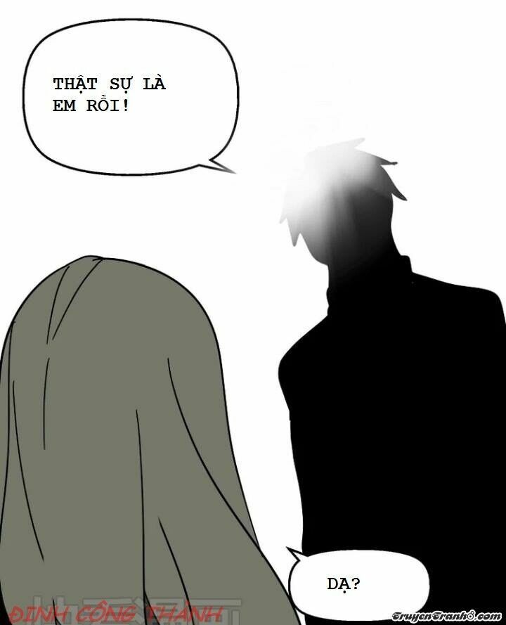 ứng dụng thẩm mỹ chapter 20 30