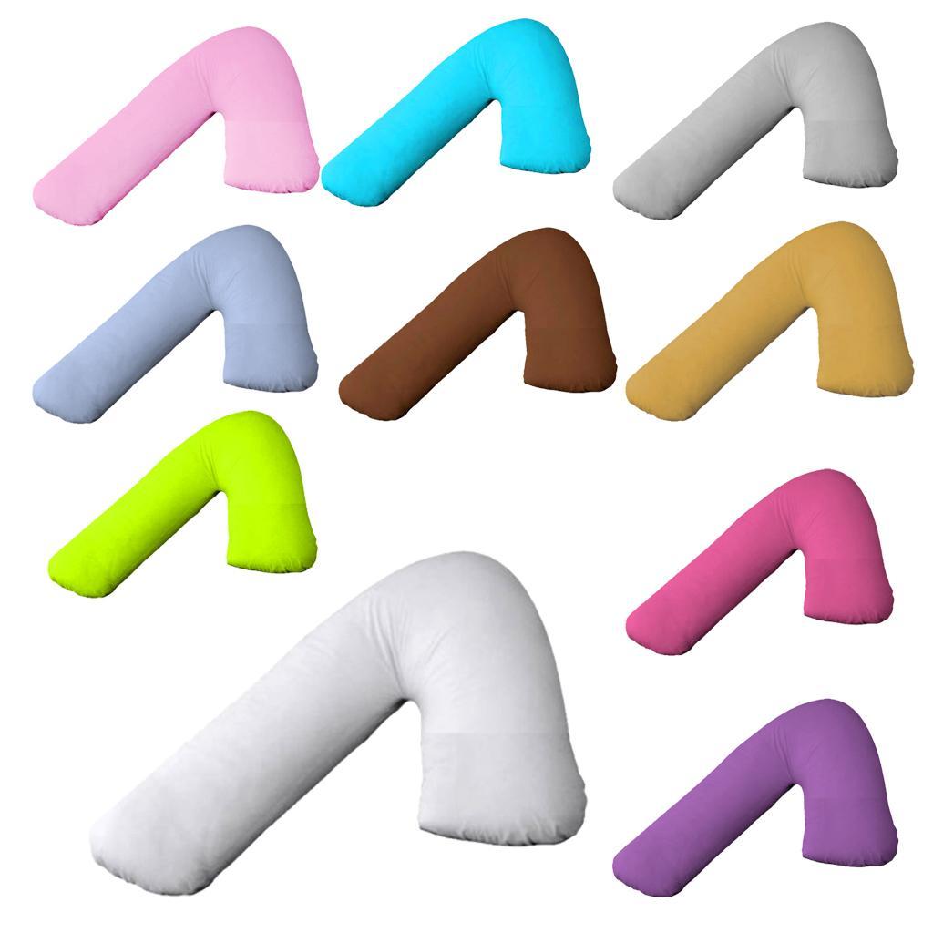 Back Neck Nursing Support  Pregnency Pillow Maternity