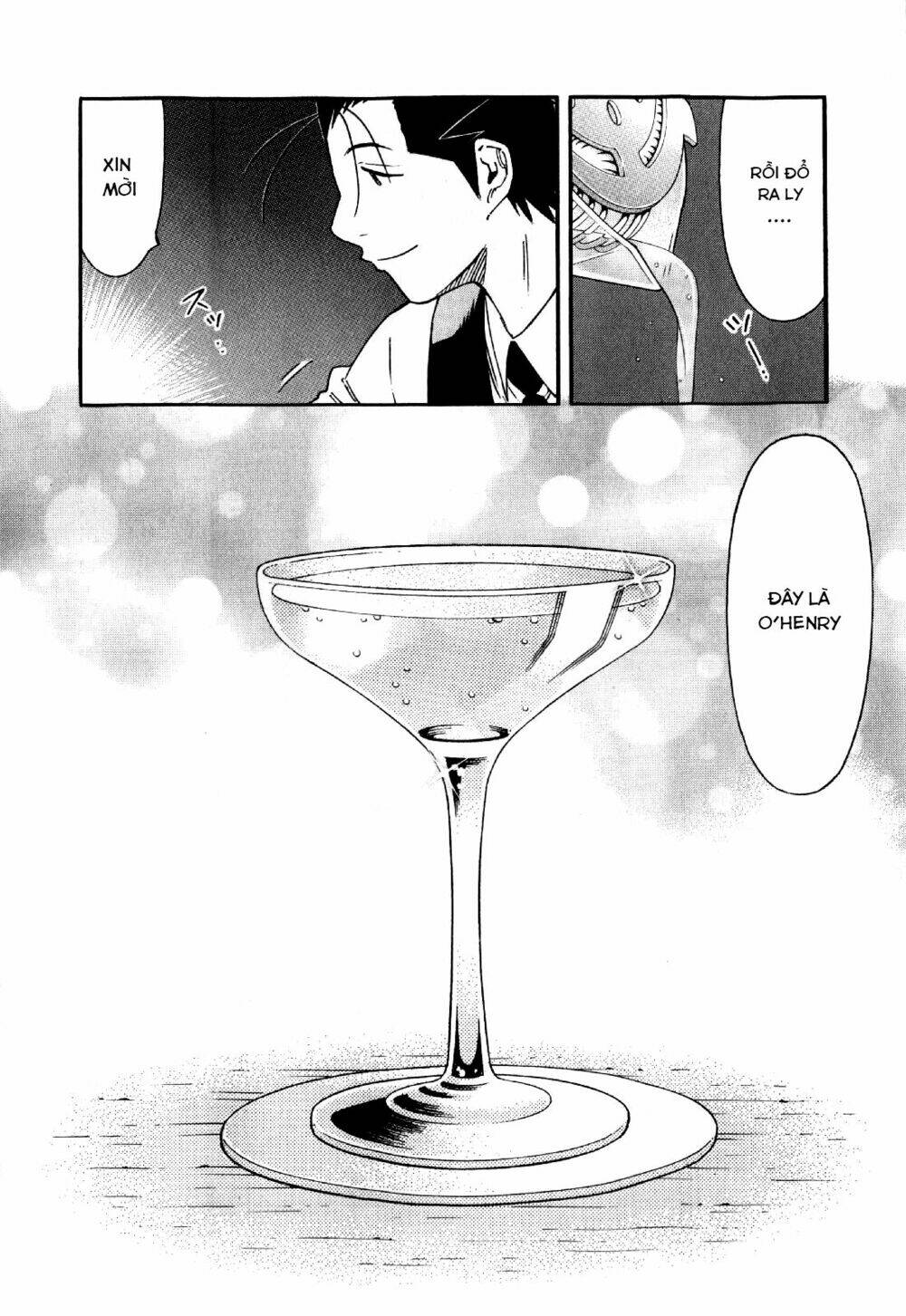 bartender chapter 129 16