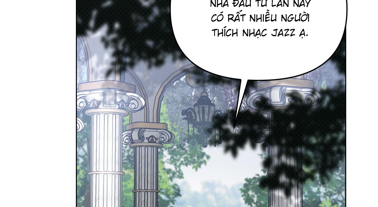 định rõ mối quan hệ chapter 50 294