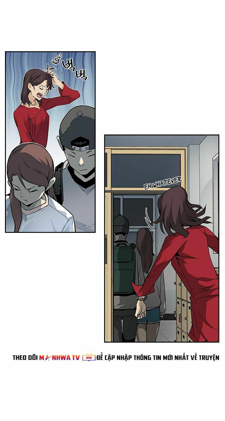 khát vọng trỗi dậy chapter 23 57