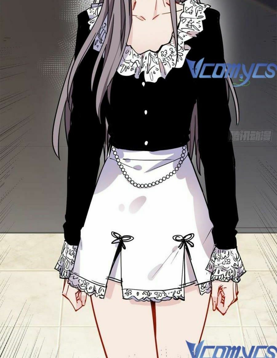 cố tổng, vợ của ngài quá mạnh rồi! chapter 38 55