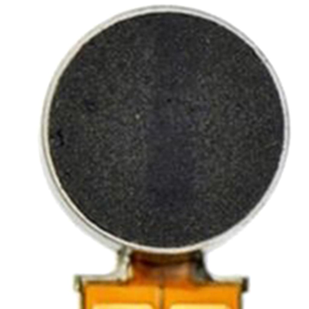 For A3/ Oscillator Motor Vibration Module Flex Cable