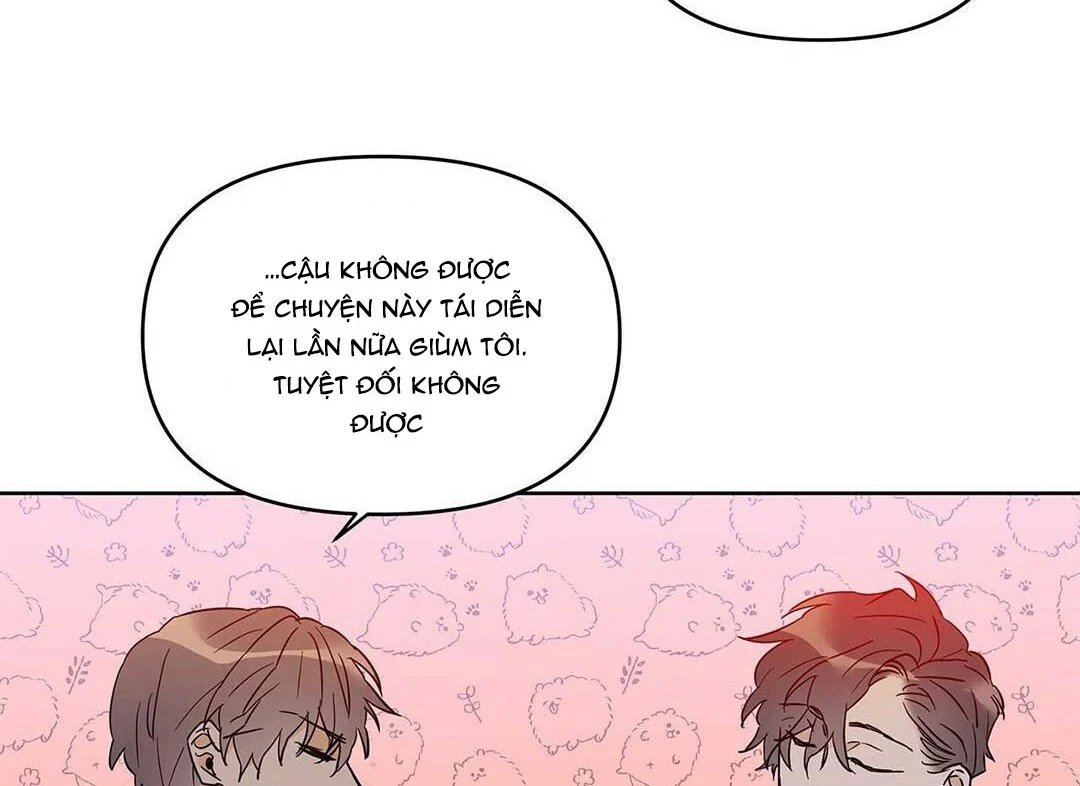 guide cấp b chapter 18 122