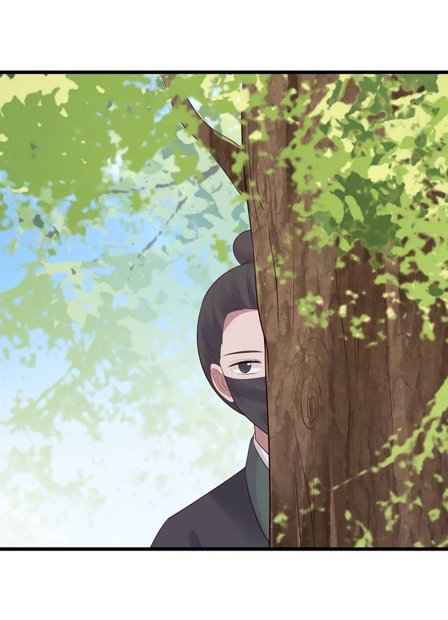 kiêu ngạo vương gia chủng điền phi chapter 133 36