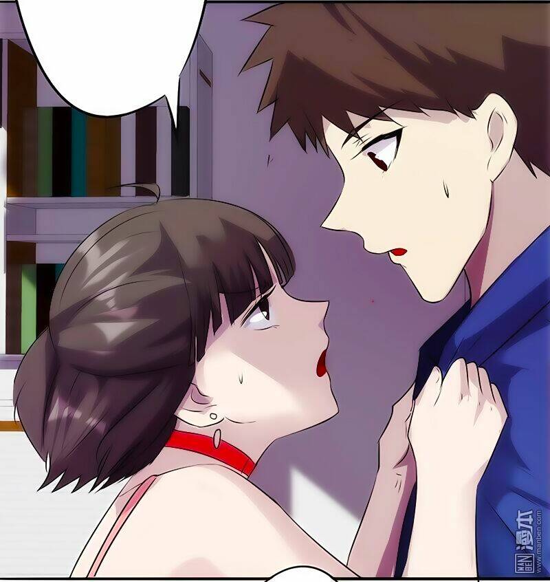 tối cường công nhân chapter 22 19