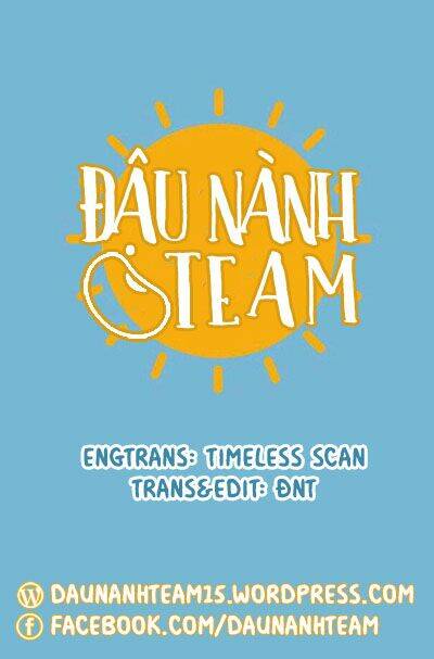 100 ngày cùng mắm thúi!! chapter 26 16