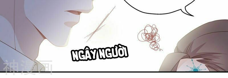 thiên kim bất lương chapter 22 10