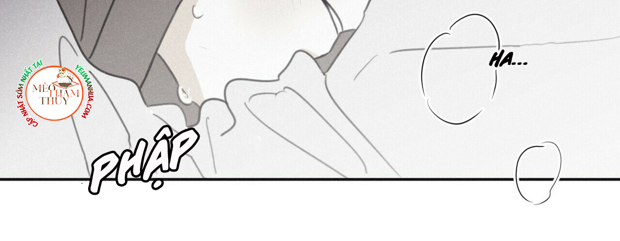 chiếu tướng chapter 44 134