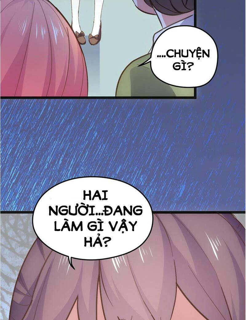 nữ tiếp viên hàng không của boss chapter 1.1 17