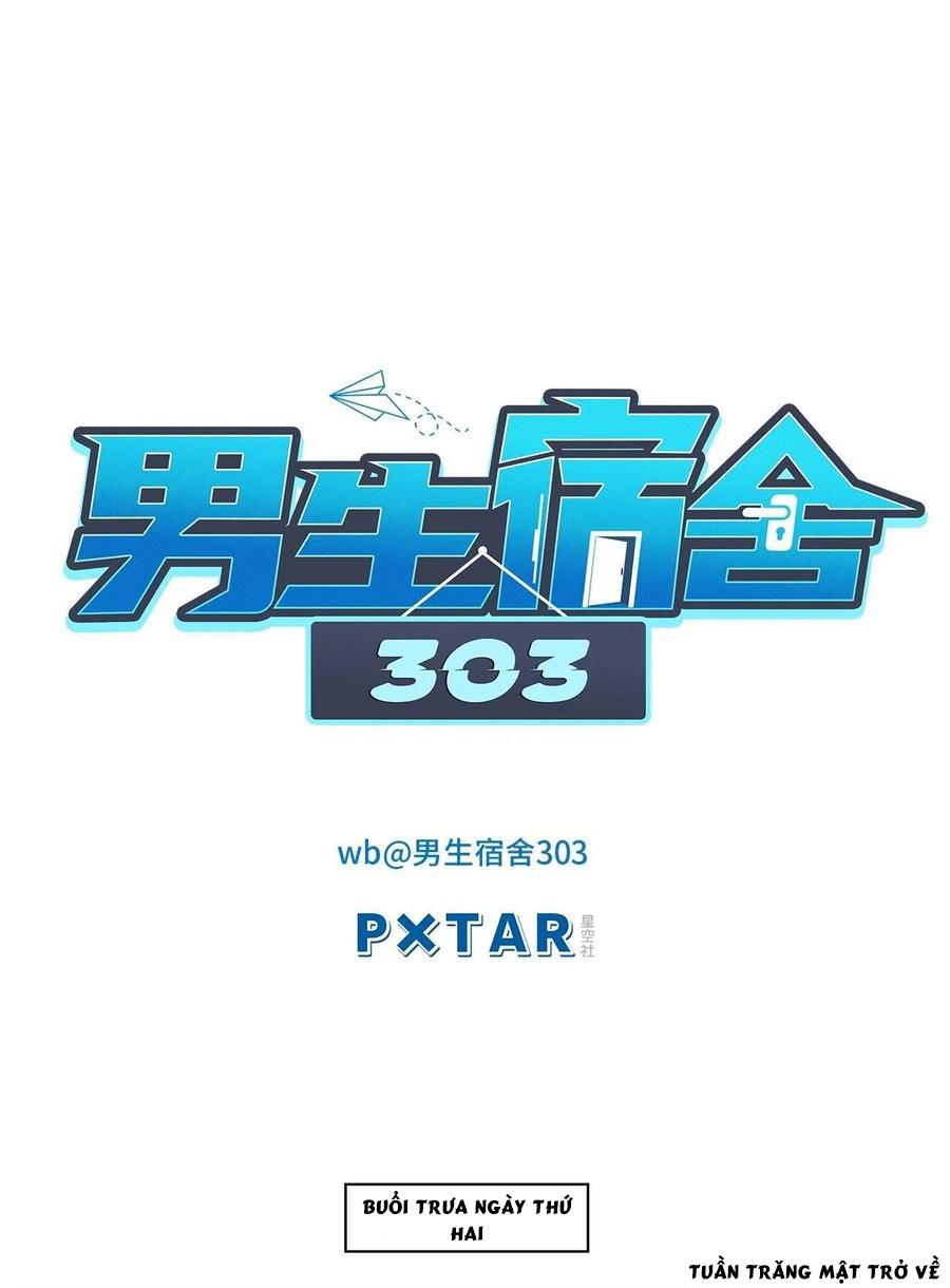 ký túc xá nam phòng 303 chapter 54 1