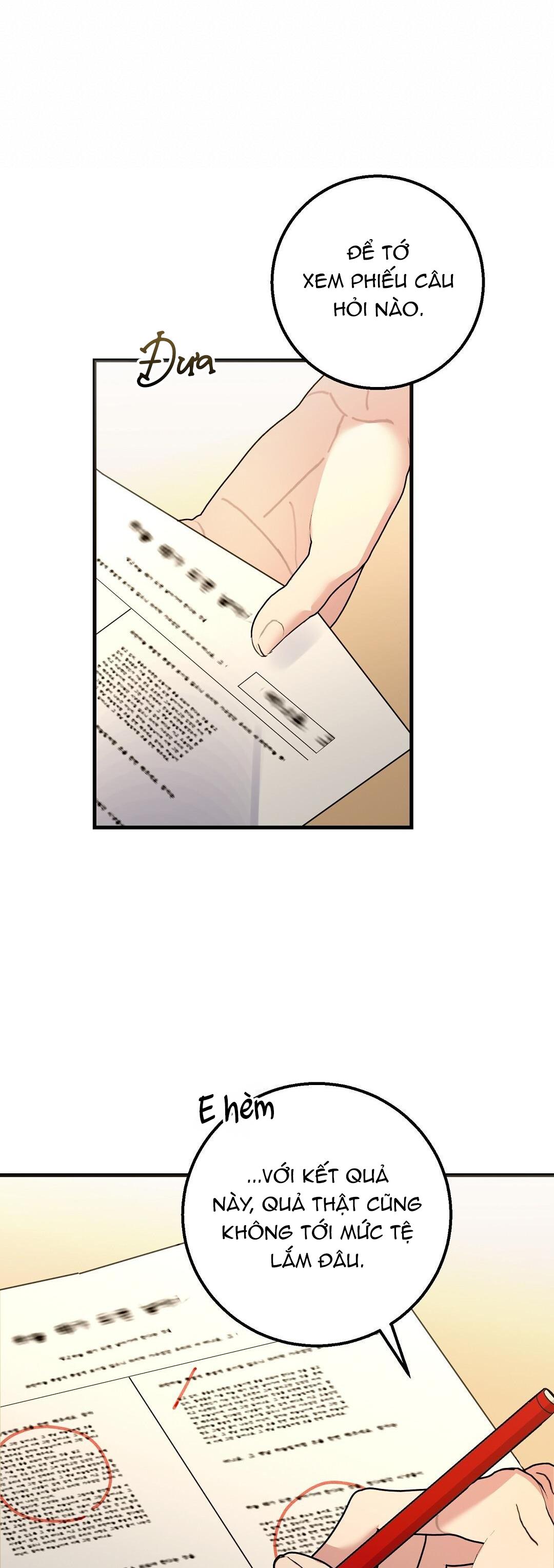 mảnh vụn chapter 1 19