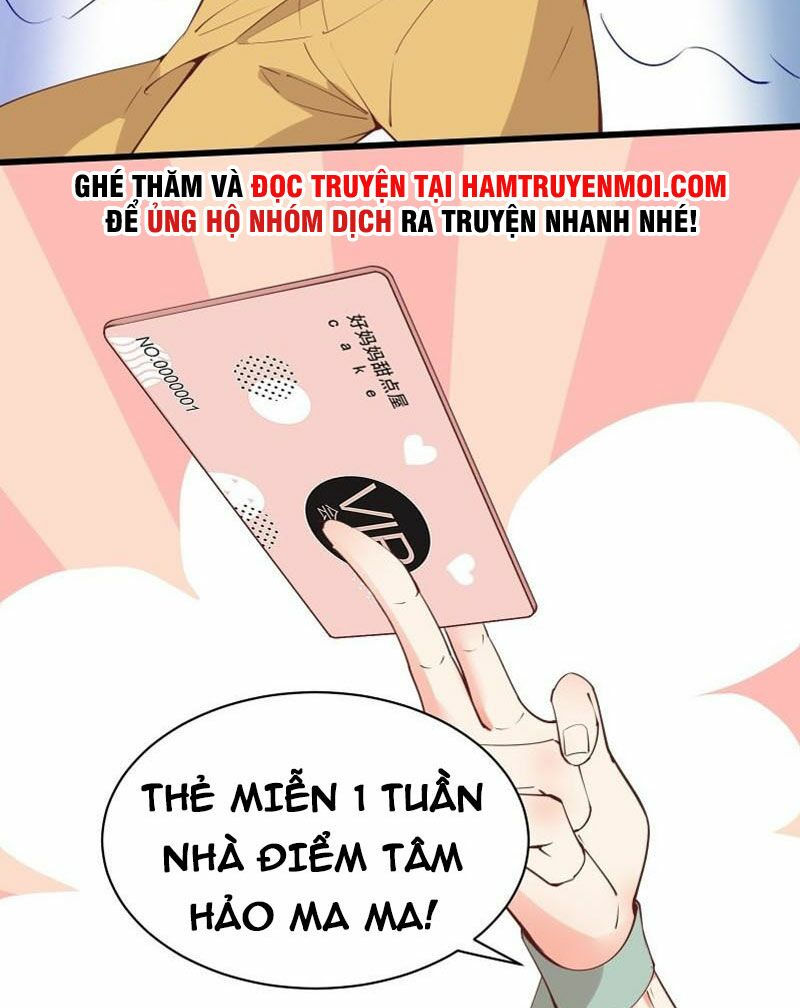 ta lập hậu cung tại tây du ký chapter 76 35