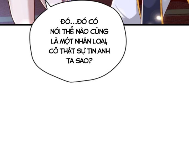 người chơi và nhân vật chính đều muốn làm hại ta chapter 109 56