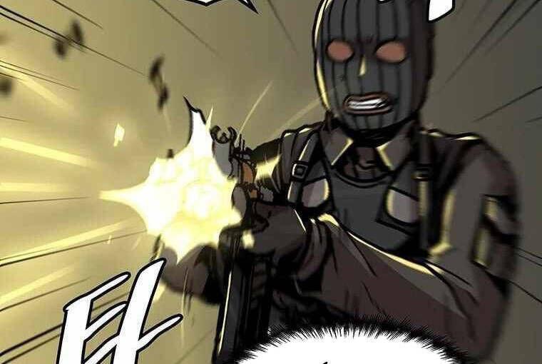 lên cấp một mình chapter 78 7