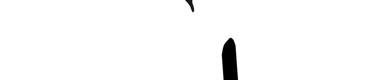 tái sinh [bl manhwa] chapter 41 266