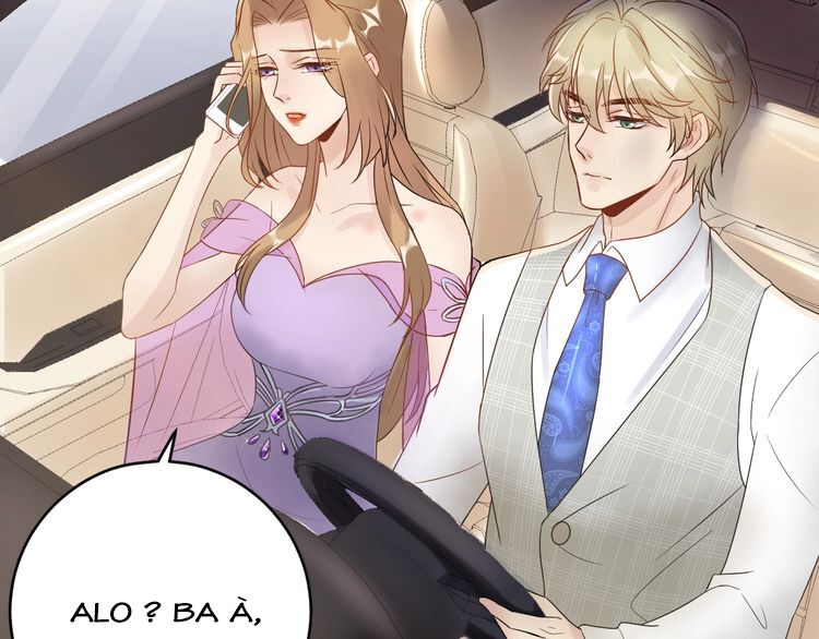 trọng sinh chi ức vạn ảnh hậu yếu thượng vị chapter 40 5