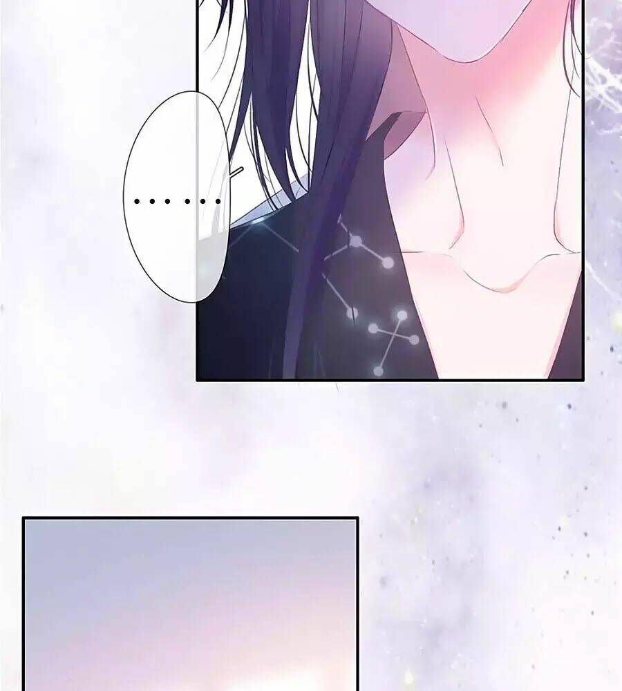 kiều nhi không nghe lời chapter 8 2