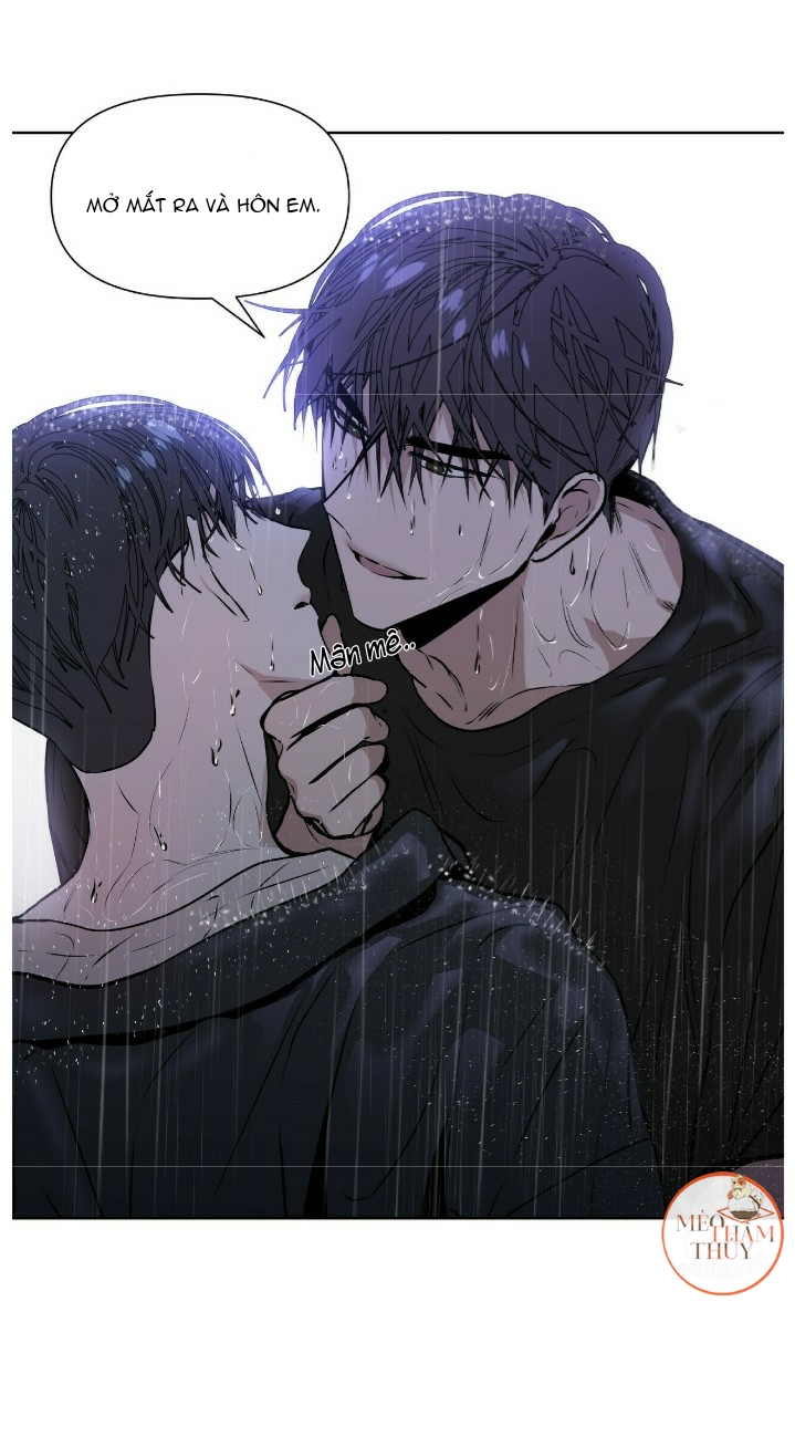 hội chứng chapter 6 46