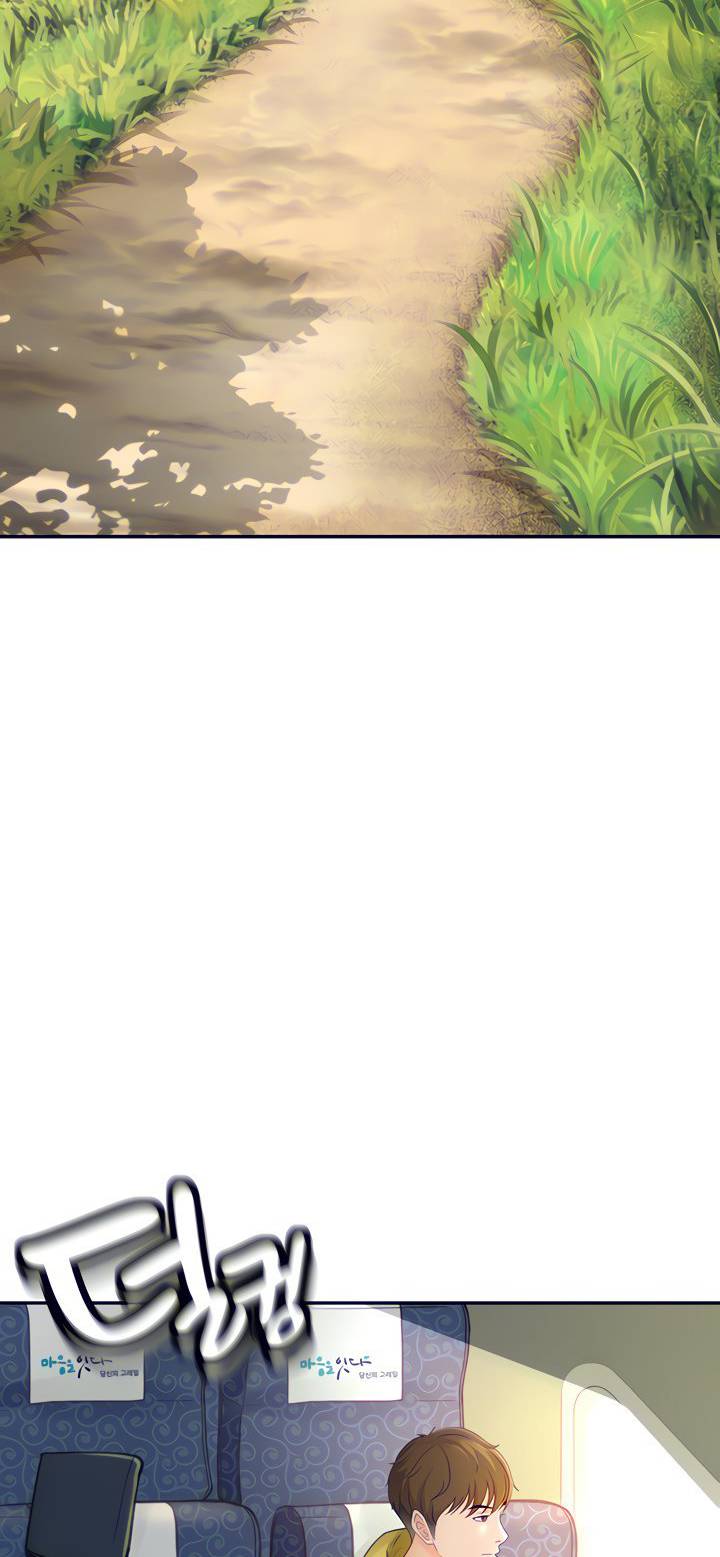 clb kiếm đạo chapter 1 4