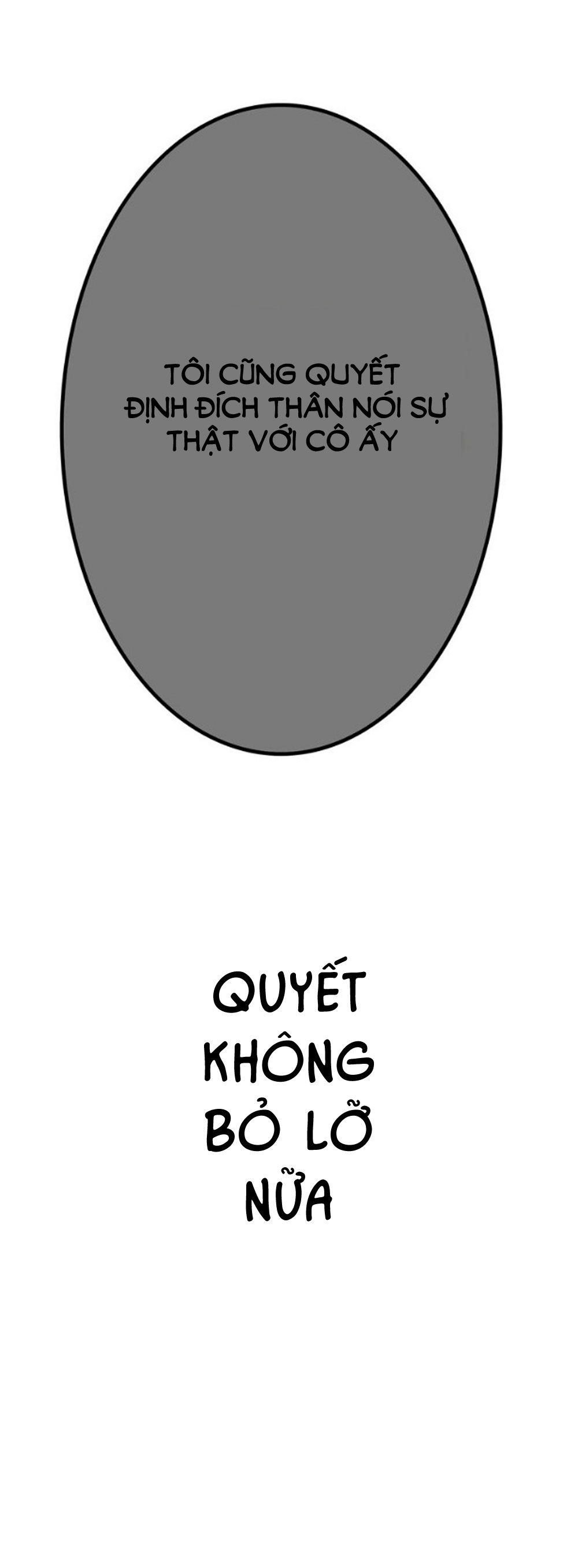 tháng sáu kì diệu chapter 45 37