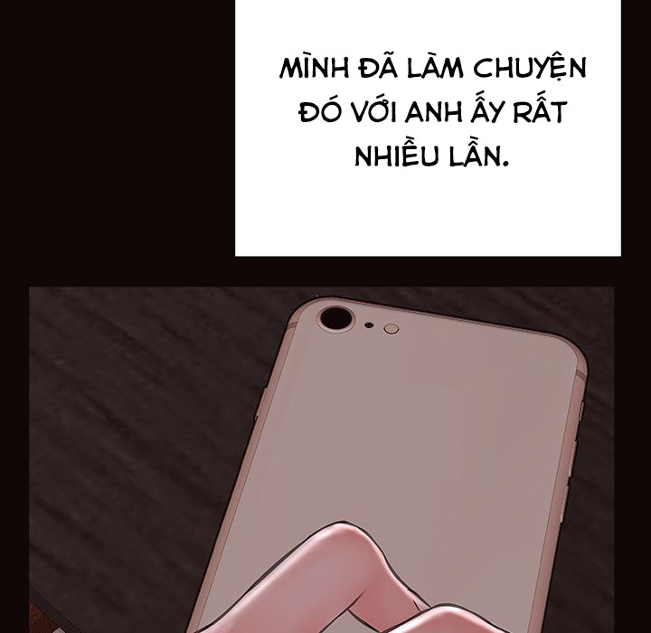 siêu sao cynthia oh chapter 42 154