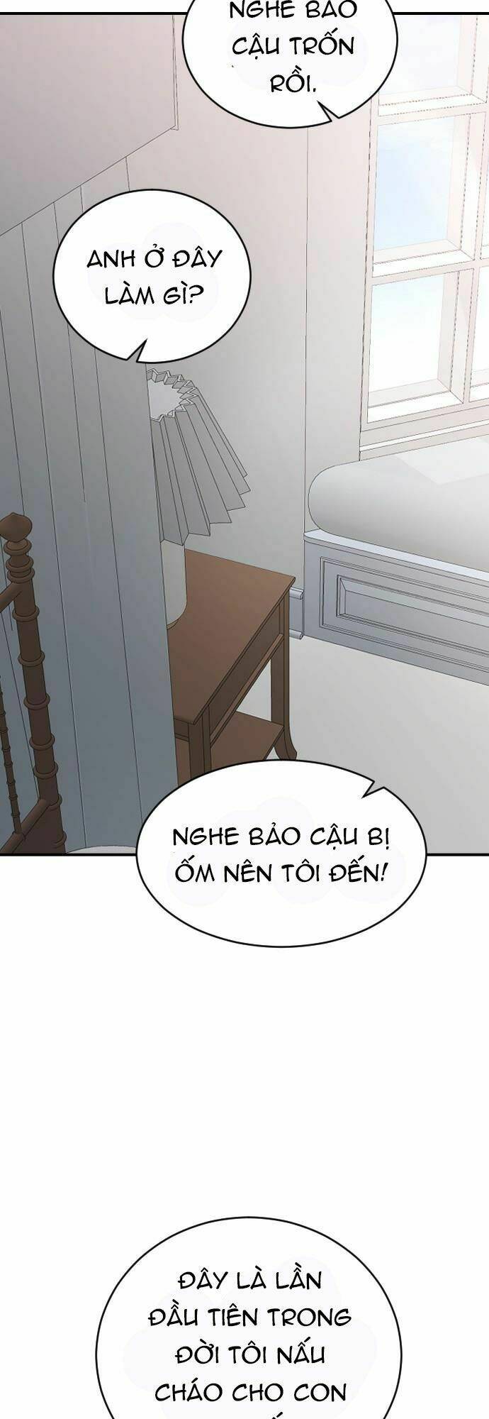 ba người anh trai cực phẩm của tôi chapter 42 61