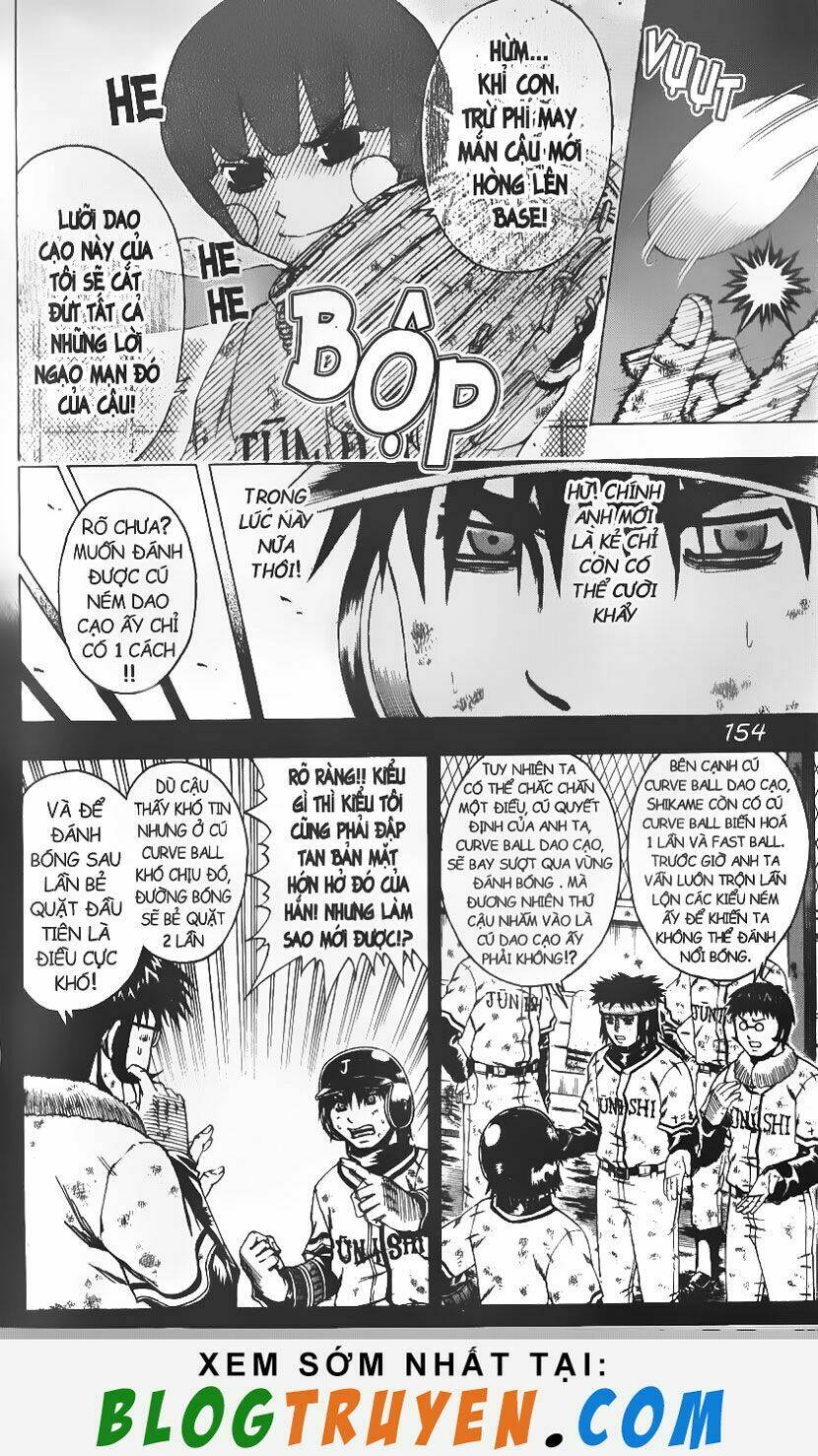 mr.fullswing chapter 55 4