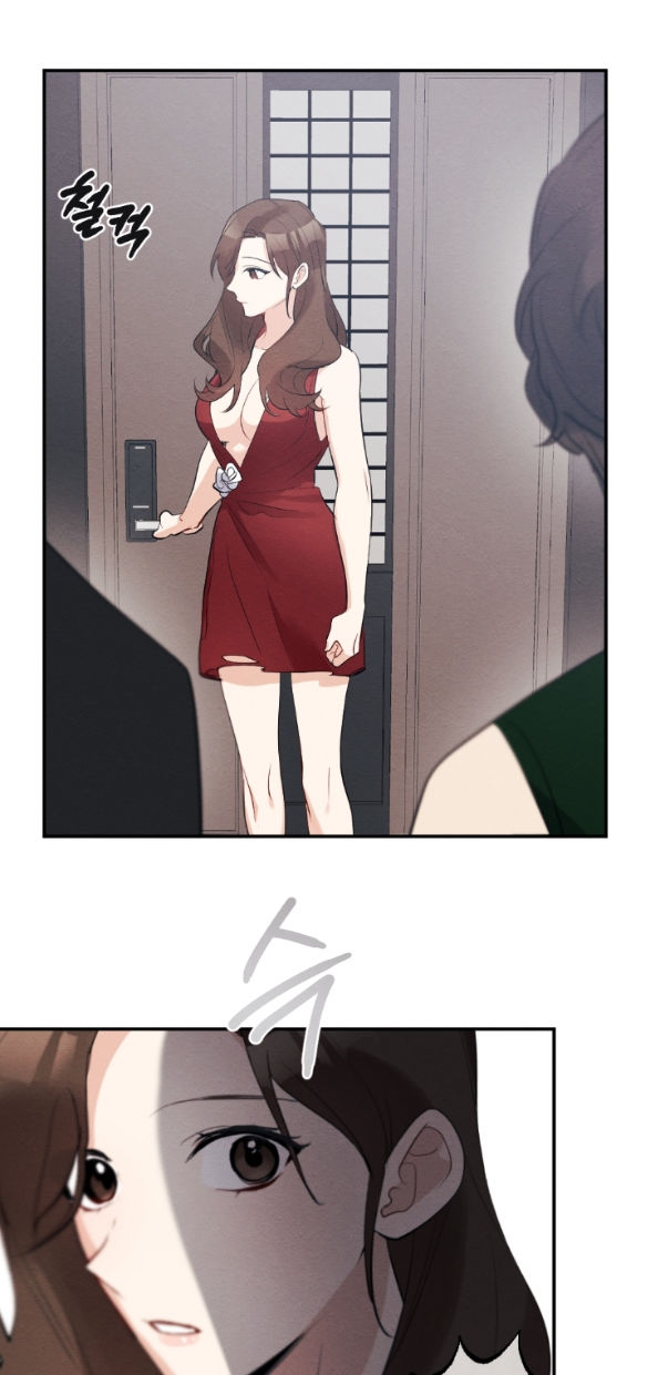 [18+] hôn nhân bị đánh cắp chapter 2.2 8