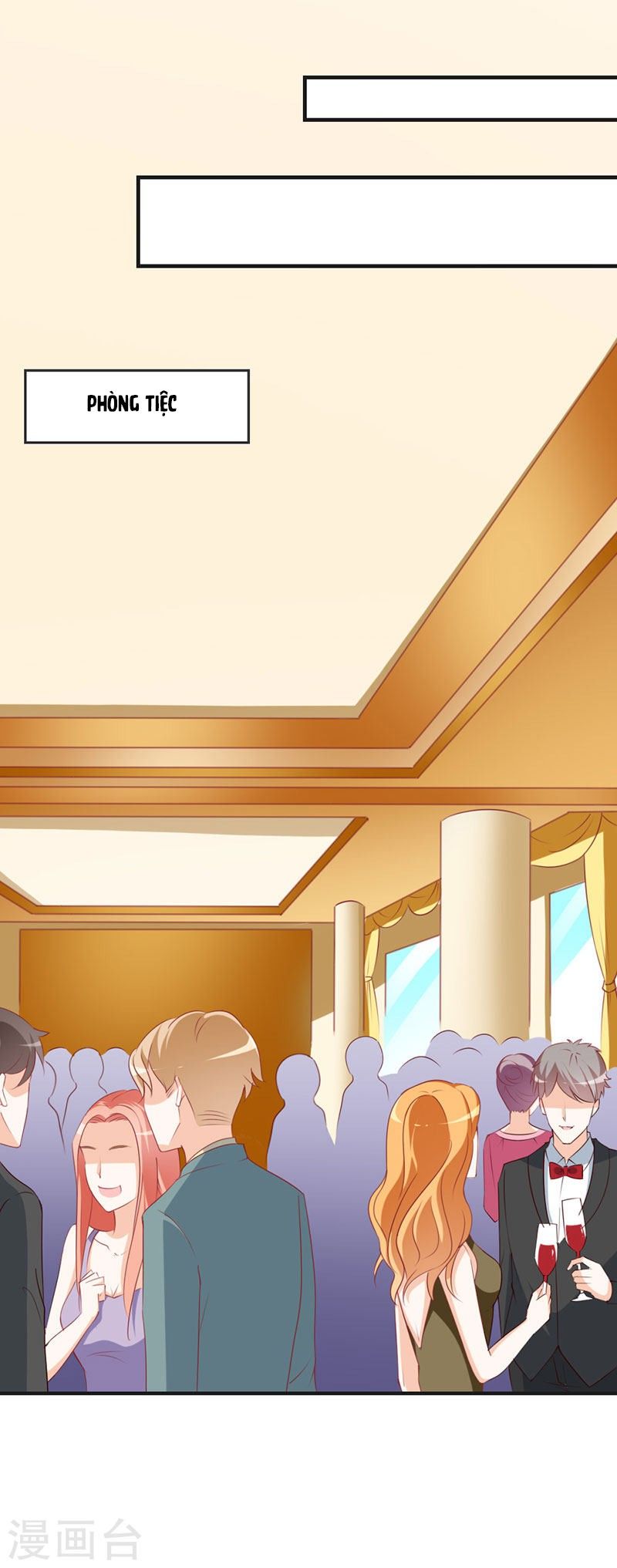 tình yêu một carat chapter 28 11